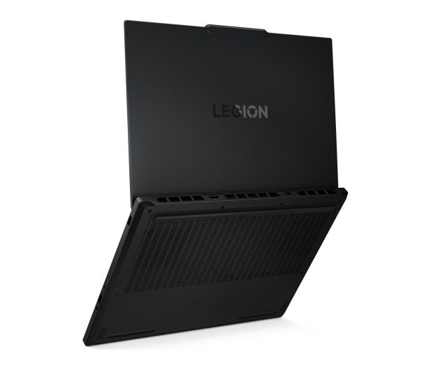 Lenovo Legion 5-15 i7-13645HX/24GB/512+512 RTX5060 - 1550999 - zdjęcie 8